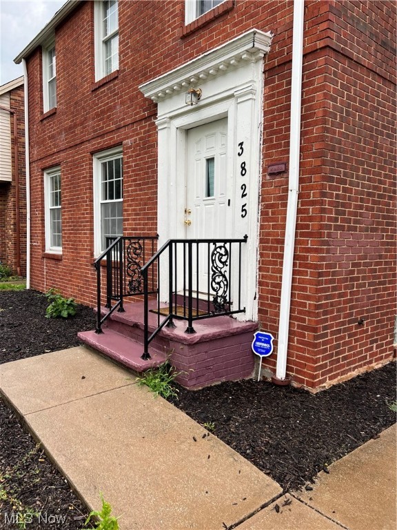 Northwood - Residential