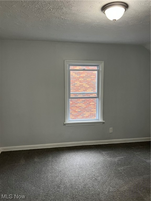 Northwood - Residential