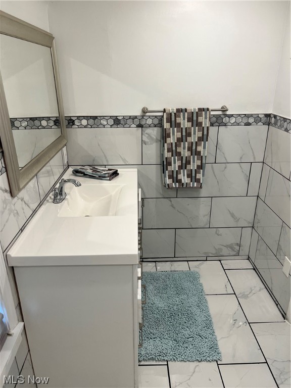 Northwood - Residential