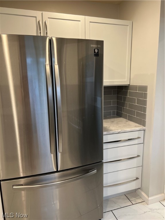 Northwood - Residential