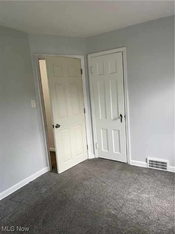 Northwood - Residential