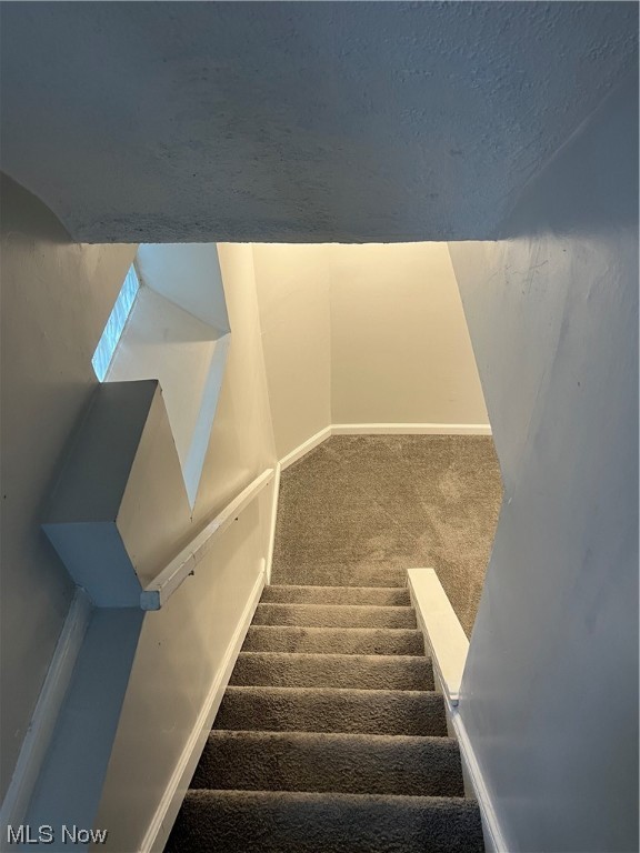 Northwood - Residential