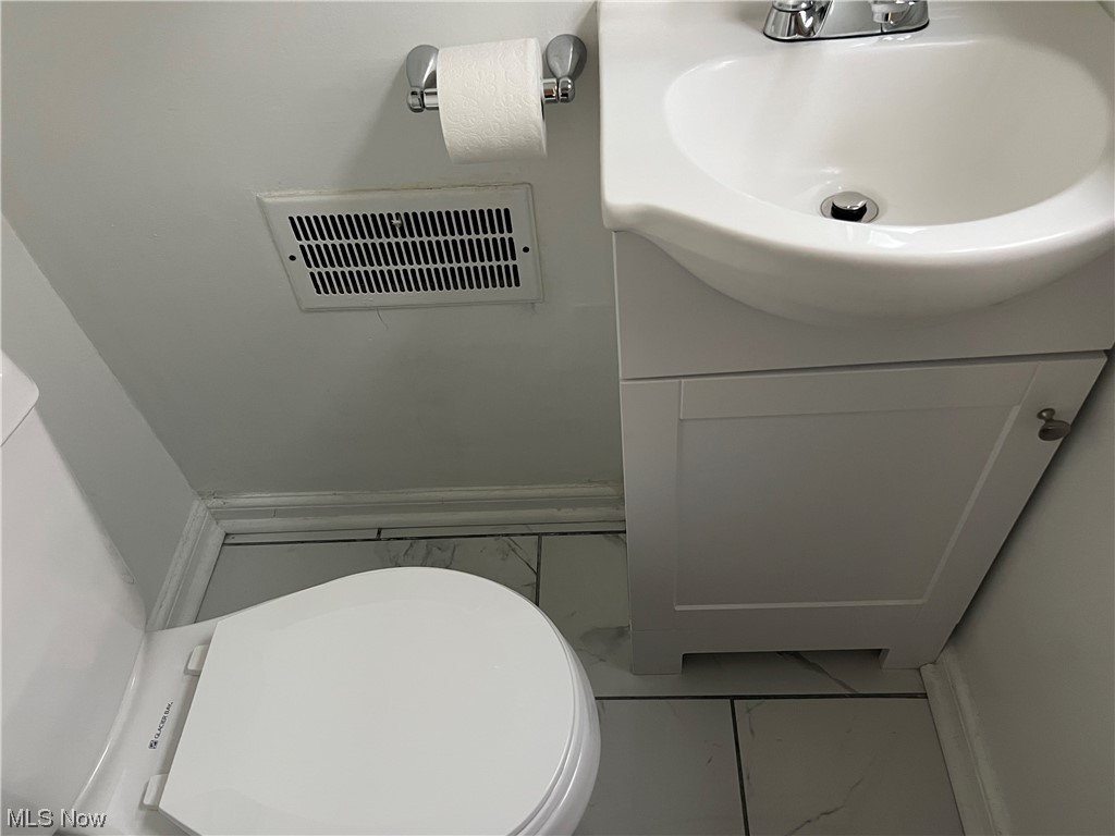 Northwood - Residential