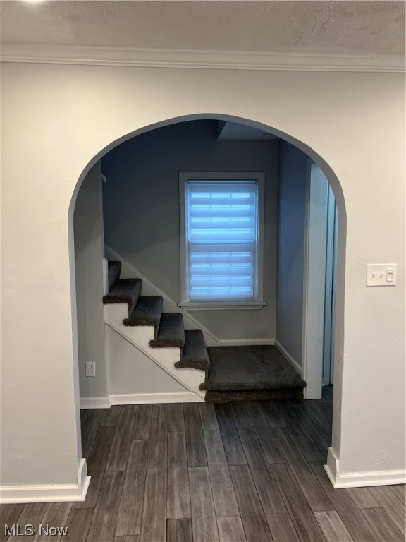 Northwood - Residential