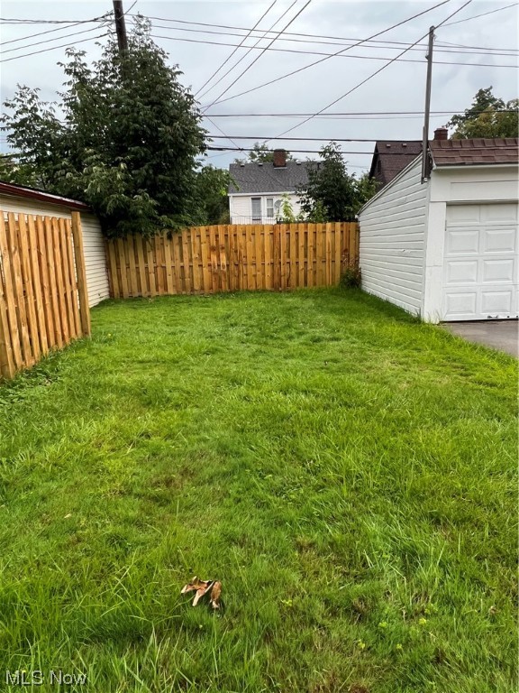 Northwood - Residential