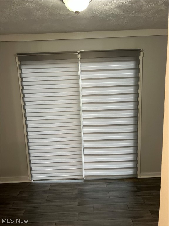 Northwood - Residential