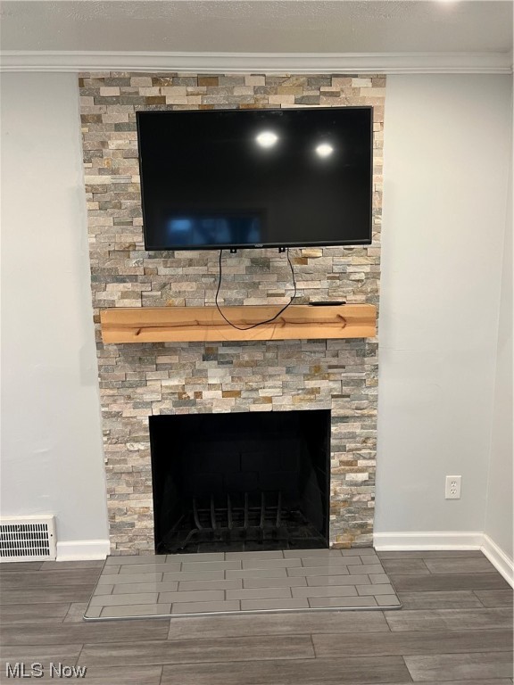 Northwood - Residential