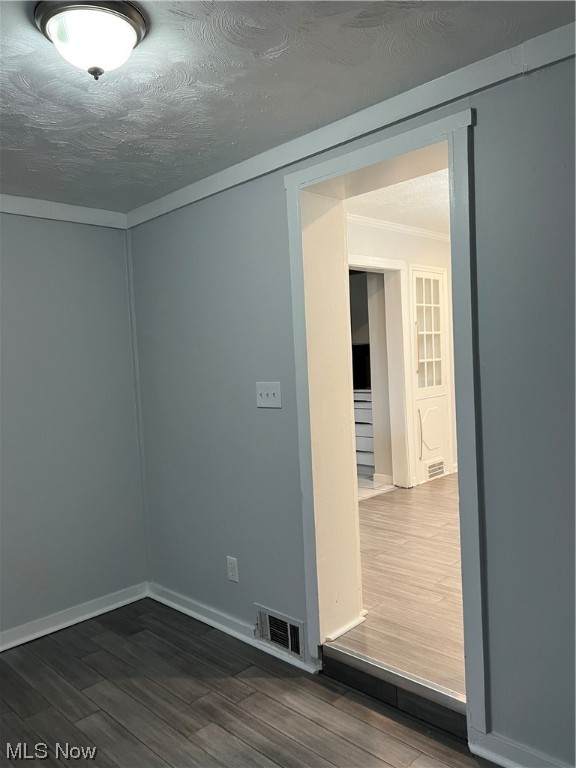 Northwood - Residential