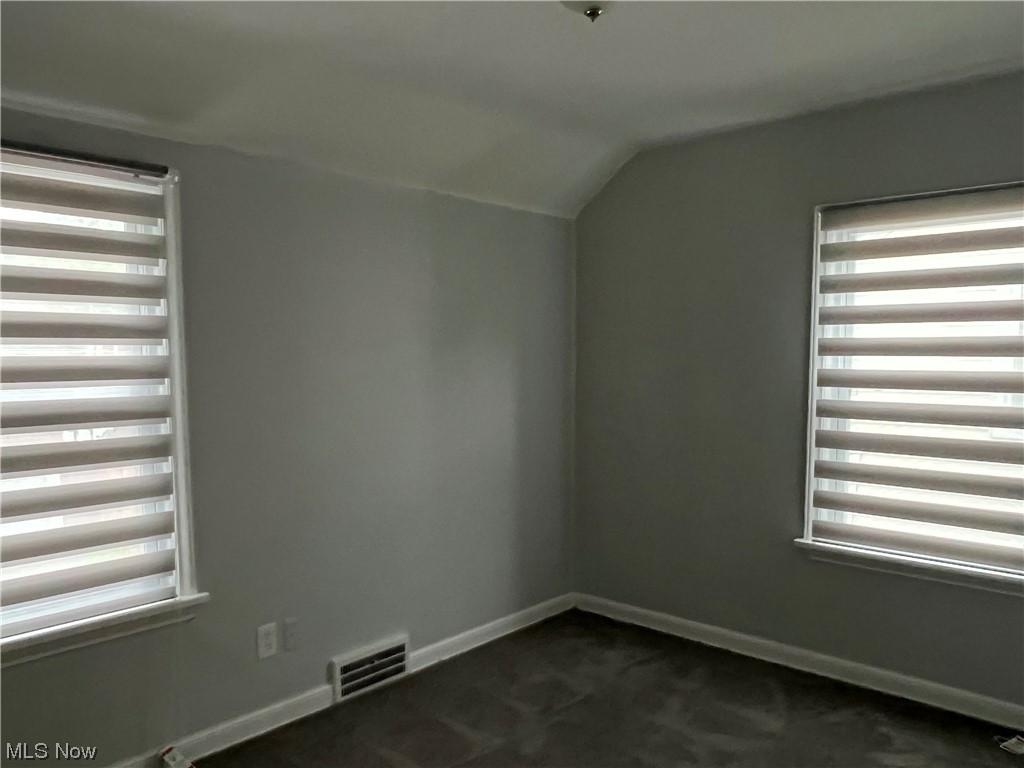 Northwood - Residential