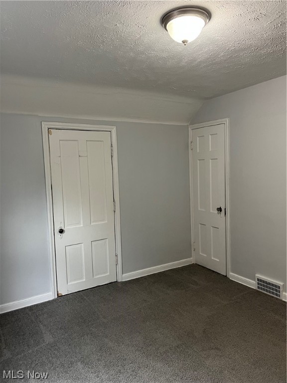 Northwood - Residential