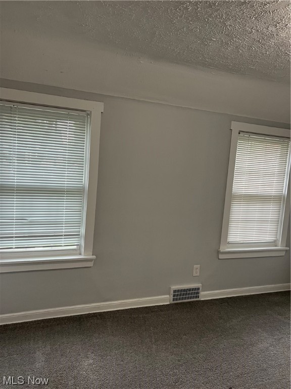 Northwood - Residential