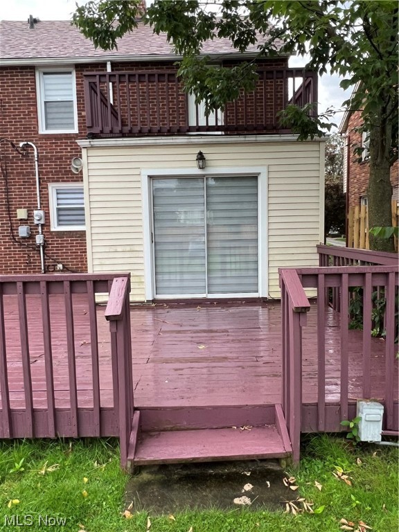 Northwood - Residential