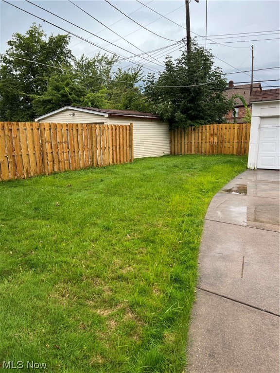 Northwood - Residential