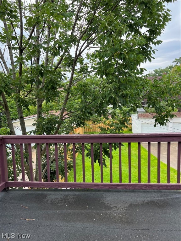 Northwood - Residential