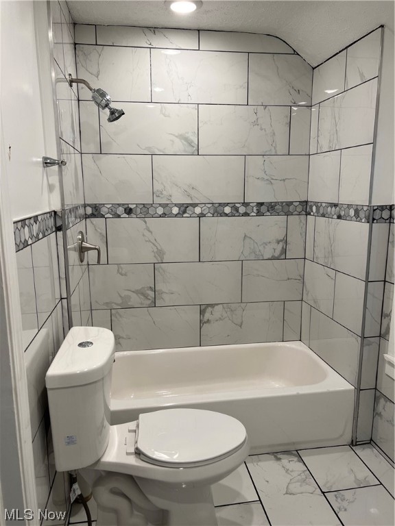 Northwood - Residential