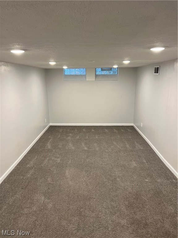 Northwood - Residential