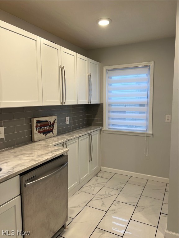 Northwood - Residential