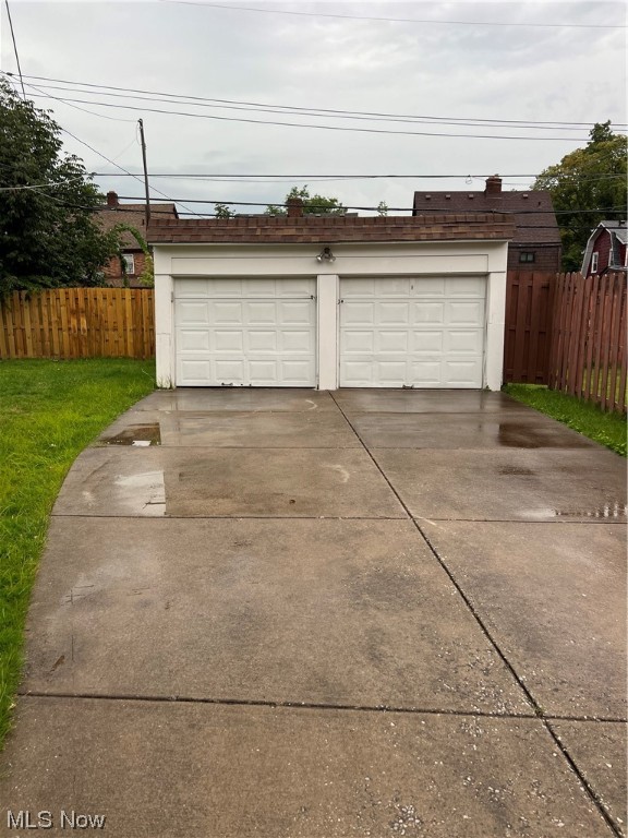 Northwood - Residential