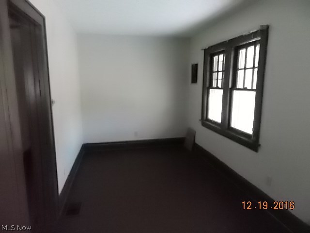 Schumacher Allotment - Residential Income