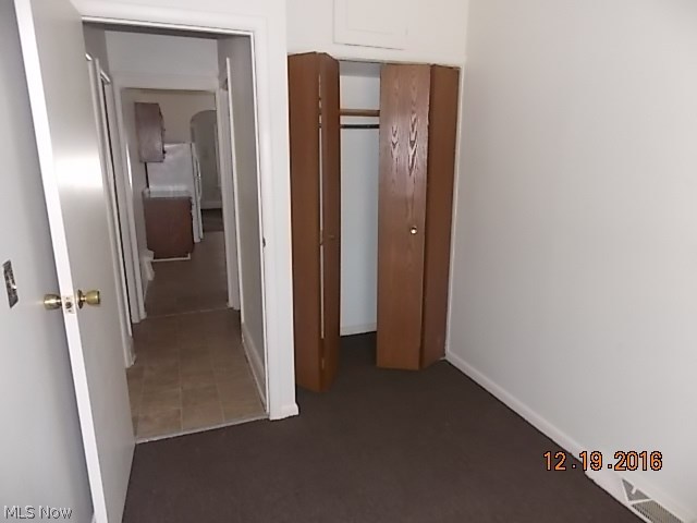 Schumacher Allotment - Residential Income