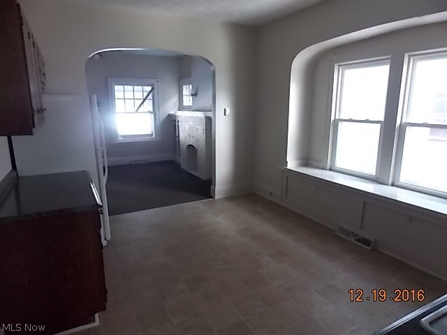 Schumacher Allotment - Residential Income