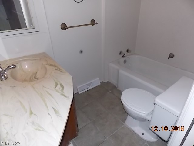 Schumacher Allotment - Residential Income