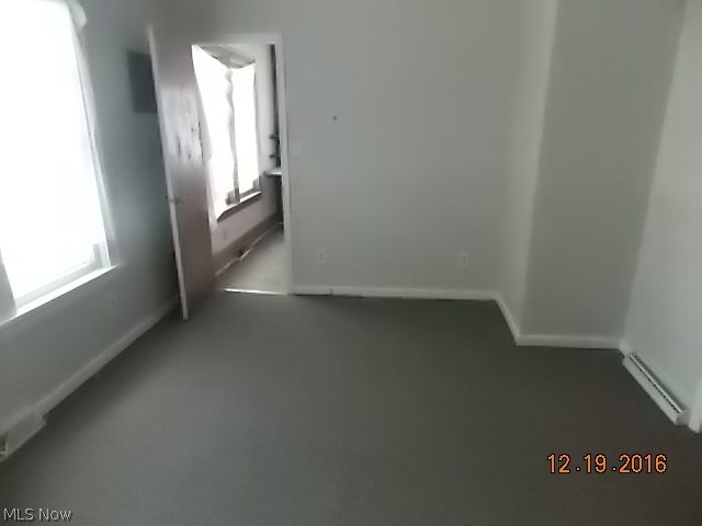 Schumacher Allotment - Residential Income