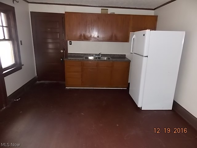 Schumacher Allotment - Residential Income