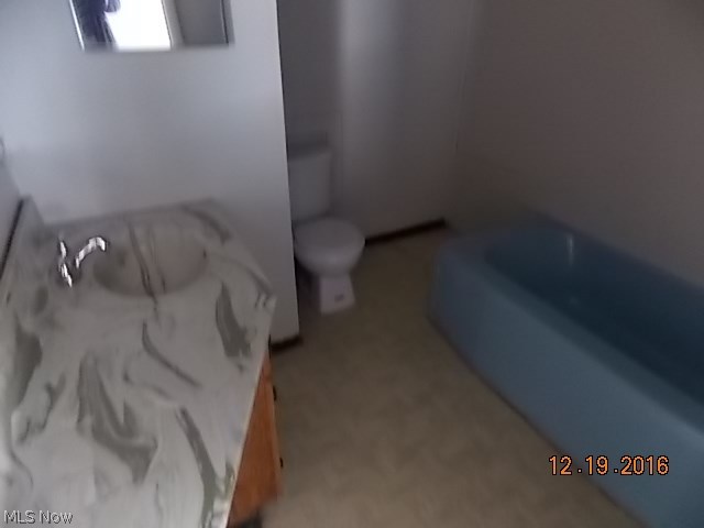 Schumacher Allotment - Residential Income