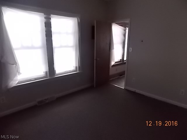 Schumacher Allotment - Residential Income