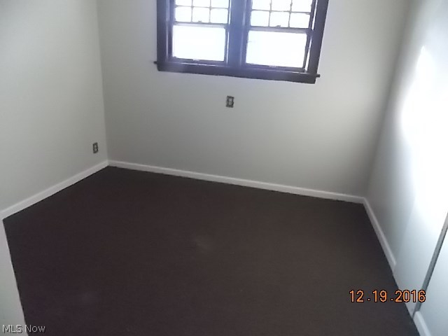 Schumacher Allotment - Residential Income