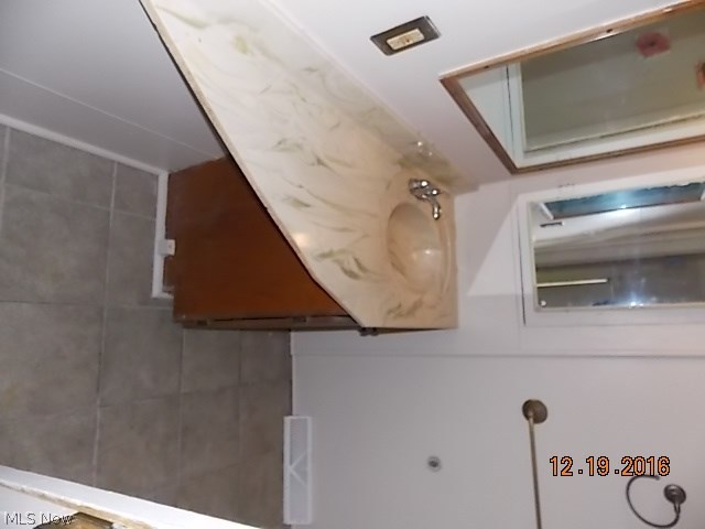 Schumacher Allotment - Residential Income