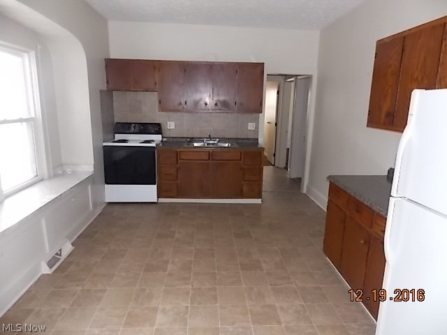 Schumacher Allotment - Residential Income