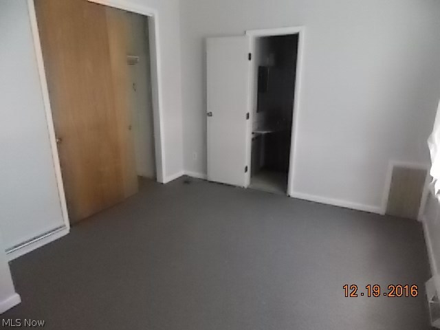 Schumacher Allotment - Residential Income