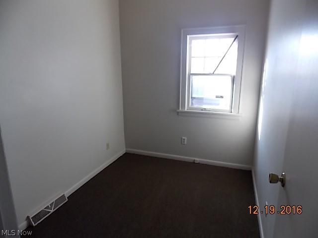 Schumacher Allotment - Residential Income