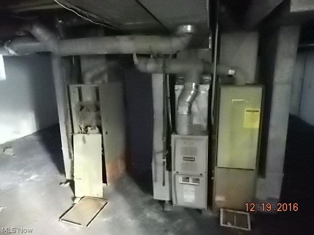 Schumacher Allotment - Residential Income