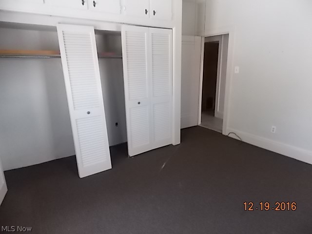 Schumacher Allotment - Residential Income