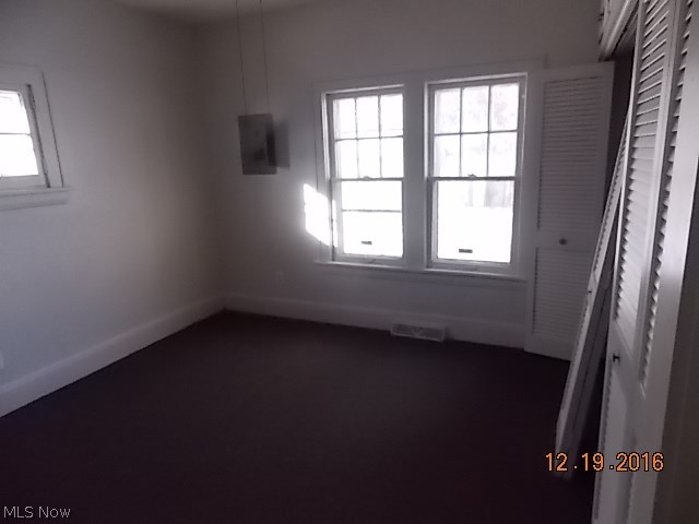 Schumacher Allotment - Residential Income