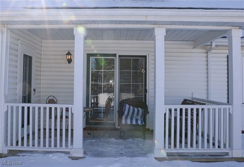 Tiny photo for 1740 Tanhollow Trail, Broadview Heights, OH 44147 (MLS # 5183641)