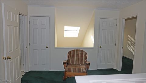 Tiny photo for 1740 Tanhollow Trail, Broadview Heights, OH 44147 (MLS # 5183641)