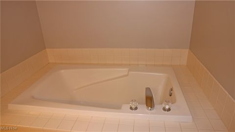 Tiny photo for 1740 Tanhollow Trail, Broadview Heights, OH 44147 (MLS # 5183641)