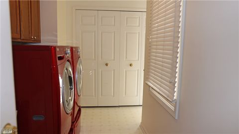 Tiny photo for 1740 Tanhollow Trail, Broadview Heights, OH 44147 (MLS # 5183641)