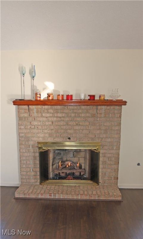 Tiny photo for 1740 Tanhollow Trail, Broadview Heights, OH 44147 (MLS # 5183641)