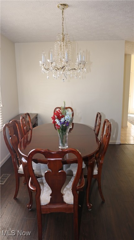 Macintosh Farms Condo 02 - Residential