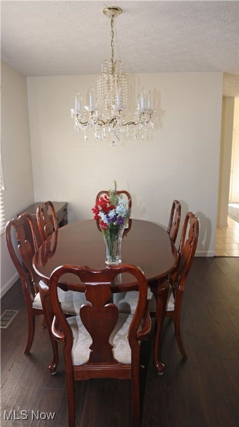 Tiny photo for 1740 Tanhollow Trail, Broadview Heights, OH 44147 (MLS # 5183641)