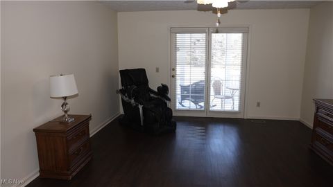 Tiny photo for 1740 Tanhollow Trail, Broadview Heights, OH 44147 (MLS # 5183641)