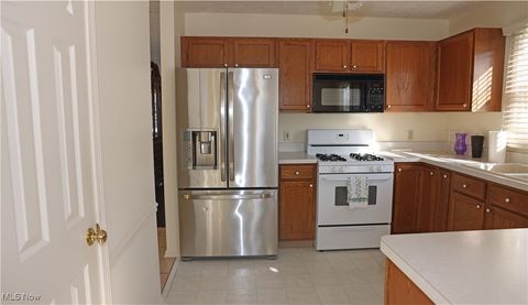 Tiny photo for 1740 Tanhollow Trail, Broadview Heights, OH 44147 (MLS # 5183641)