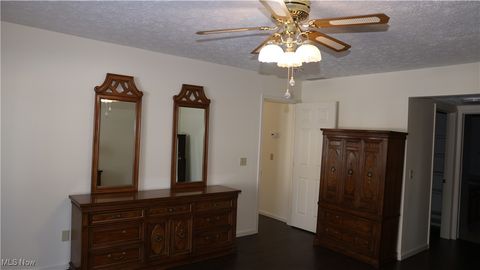 Tiny photo for 1740 Tanhollow Trail, Broadview Heights, OH 44147 (MLS # 5183641)