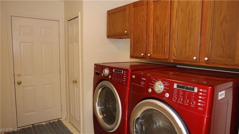 Tiny photo for 1740 Tanhollow Trail, Broadview Heights, OH 44147 (MLS # 5183641)