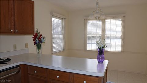 Tiny photo for 1740 Tanhollow Trail, Broadview Heights, OH 44147 (MLS # 5183641)